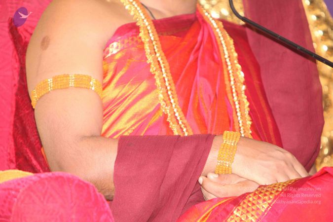 20110828 Photo 1065 1PIA2lpwnmjYgpqF8ihfCXF8YqpXXdRAQ.JPG