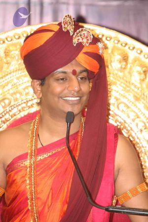 20110828 Photo 1066 1-R Cz48hfEP2pQZA2N0iiv8P6xiUcuE5.JPG