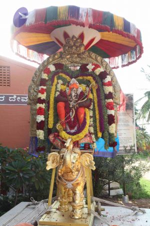 20110828 Photo 1067 1-Vadgr5RlCMm94Ut969rAiEsHZ42YDBr.JPG