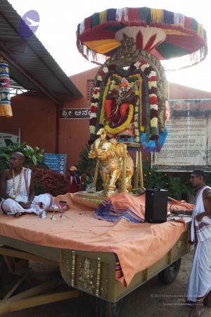 20110828 Photo 1068 1-ahClwBl2jnQfHWksdQRhCTo5LJ9jjx .JPG