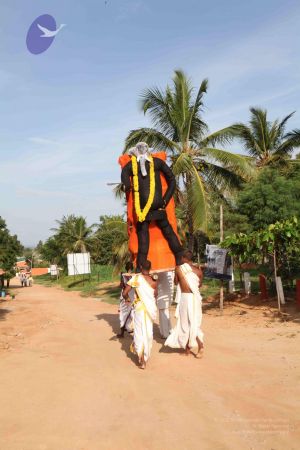 20110828 Photo 1070 1OwGsTS0bYcvc4efXNcgYuu1dZmS3BRnG.JPG