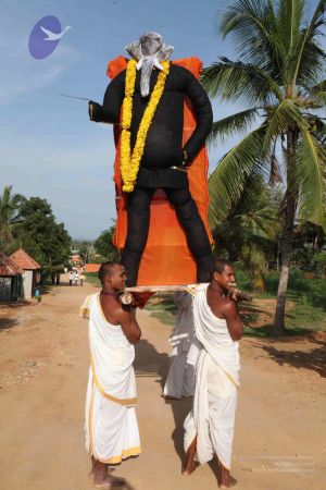 20110828 Photo 1071 12TudKrYIJ9pvER6uD-IP9RCK0zgxwMyX.JPG