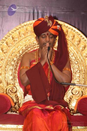 20110828 Photo 1072 1WrFQpgU7vo2zLtXkWoOW4bP5600vovQL.JPG