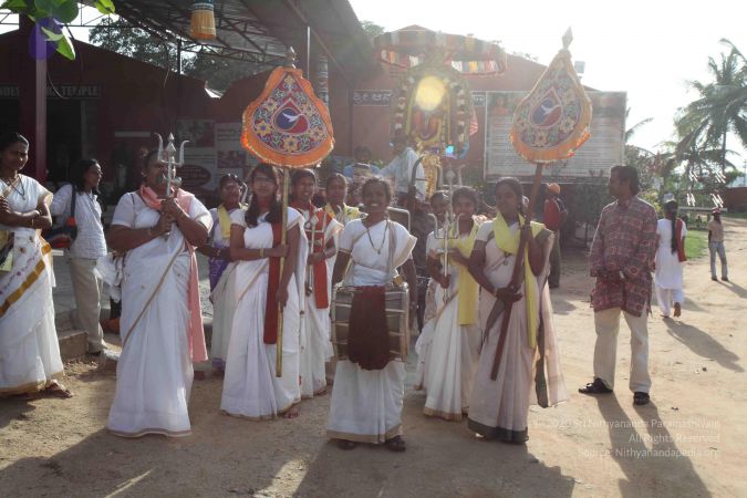 20110828 Photo 1073 17YO8MmdbpzIw2-graG9ndLcDqmcpBodK.JPG