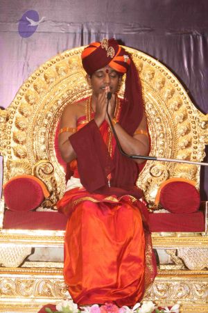 20110828 Photo 1073 1xIB wwHikmzZbB3ZVeZt0qerLMGYDfC6.JPG