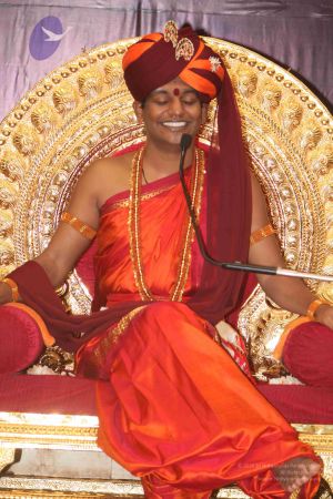 20110828 Photo 1074 1immCAmXQIxzLEtcJ-GZn1ffJPTlZavc2.JPG