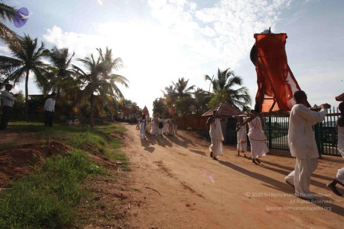 20110828 Photo 1075 1fDdK3CHhnOQdix6B3YNODF-Qo0B26y d.JPG