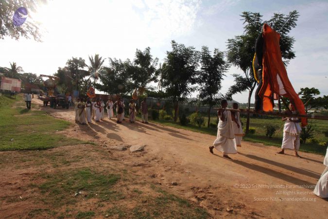 20110828 Photo 1076 1l5ZDFrtJNQ10QfwTddyL3pJoEYX0hEXA.JPG