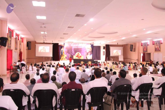 20110828 Photo 1077 149mGcRkvKdG0uvlnqxwMUXDqFXczU4GP.JPG