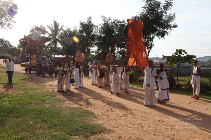 20110828 Photo 1077 1EtR3fEWnglTEkPunkuNNHHpR84AddyVY.JPG