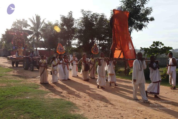 20110828 Photo 1078 1UhBjYIva8g7bYt vQ1GkwyMrXXcwkBuM.JPG