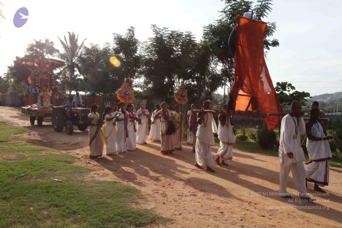 20110828 Photo 1079 1GZPgGN1d3rcJ7JxC27RW-AzSIklXCyL6.JPG