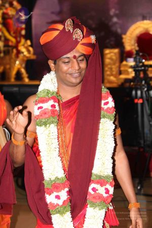 20110828 Photo 1083 1AcSFkzsOLfroL9LLBndrIJq1z1KHuljX.JPG