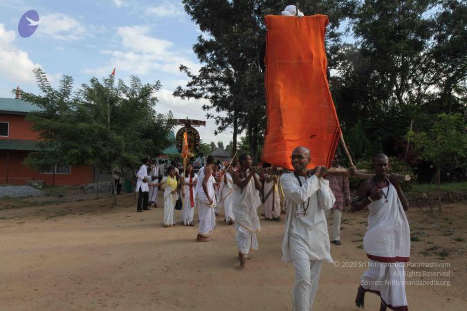 20110828 Photo 1085 11H jmP4e1TTIyVGL0RcCqwCn4aAZFobu.JPG