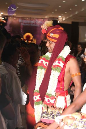 20110828 Photo 1087 1YJTWzwYiXNW1mUNRuzX8-y2YUX 97vL9.JPG