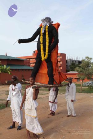 20110828 Photo 1087 1k460oIRSiN2m0HCiA-8KlAsbMYVk2bVh.JPG