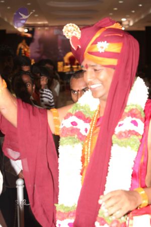 20110828 Photo 1088 1HVKhMHY-MqKxCV65NQypZQqU7aJZOq0B.JPG