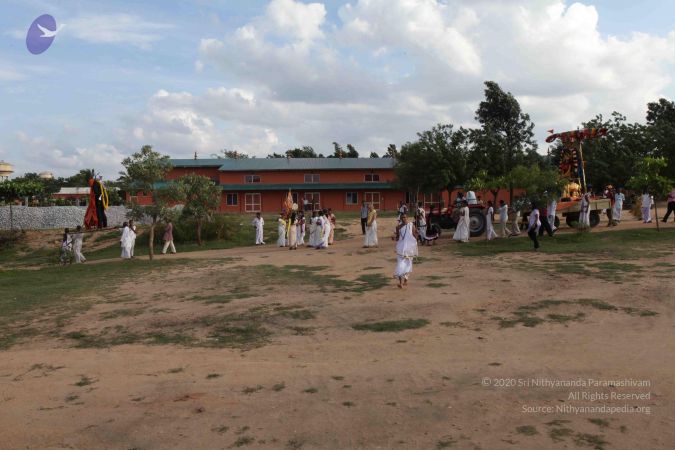 20110828 Photo 1088 1uXNt2hwnp3caZCnc49av m8 zBwX90Ve.JPG