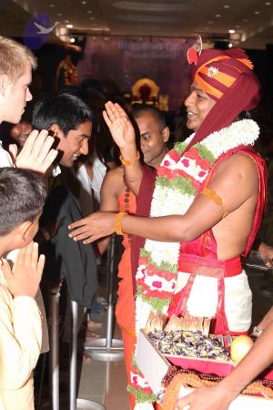 20110828 Photo 1089 1NKUq3KjtTXP9z4C6zHpX1TDgel1f09FN.JPG