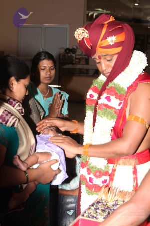 20110828 Photo 1090 1jkdiKDjrM5UgfR8MV vB84ifLg-H-sn8.JPG