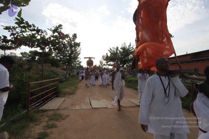 20110828 Photo 1090 1zS-OkLQkiy44FBjXJ7TkIktEUeZ-I6SN.JPG