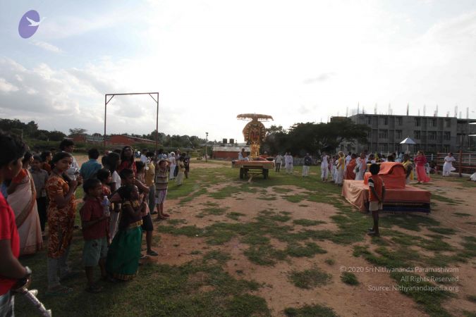 20110828 Photo 1094 1sbNU-bLxJG5qLiEvq4vuziLFSnYSeHHv.JPG