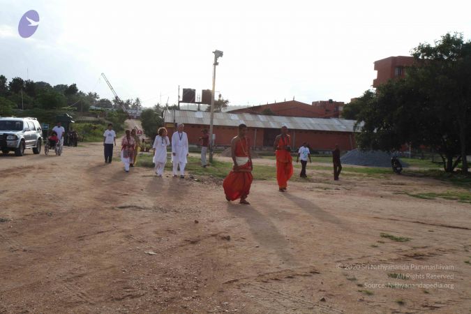 20110828 Photo 1096 1bX6Up8Pym7Gkdm9FSS8 IjMg1L58bp2Z.JPG