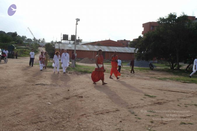 20110828 Photo 1097 1QVgcGhzWVCNfxlBvQ5fs1xu2atTGin7c.JPG