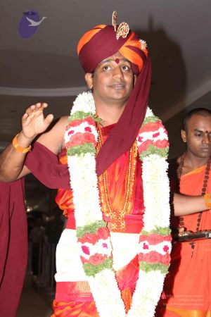 20110828 Photo 1099 155OY6KJ8LC9HBE9sXvLvh62uBkJlTZ W.JPG