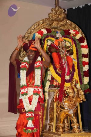 20110828 Photo 1102 12GF7cXUOBQdk6ljXikowX86YCRiVgRpm.JPG