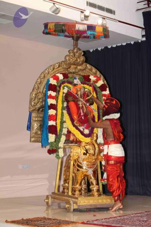 20110828 Photo 1104 1lJJbcuRIqUgnUPxFMzSkI2hze-rdLOh4.JPG