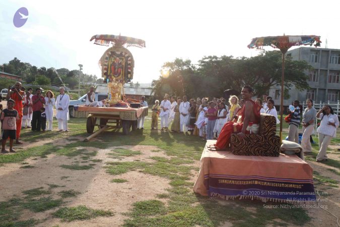 20110828 Photo 1105 1RD-3kVLYkmfkjuyQN10orBHSR2P7ALUu.JPG