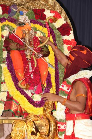 20110828 Photo 1105 1rZsEpqN8TgvpOTbGptWZ6A14uzqiQ3dD.JPG