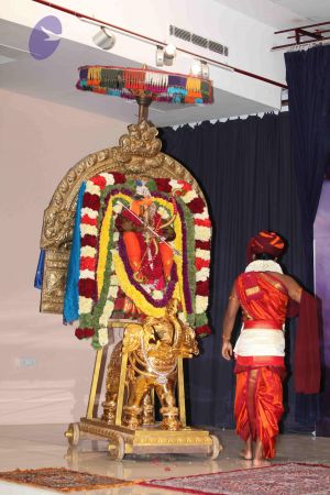 20110828 Photo 1106 1U-NndNnsqKyo0XdtfcajOHOHg15PuBZ6.JPG