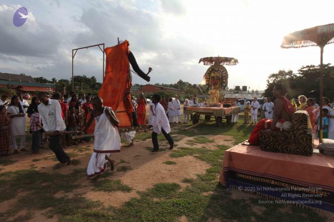 20110828 Photo 1106 1fcOlB2PUoK4NjpBdIKgrJ6Gx yeT unT.JPG