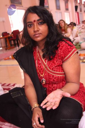 20110828 Photo 1110 1kjq34pTCRLBKmbNDygH6v8P2kaV0xWTP.JPG