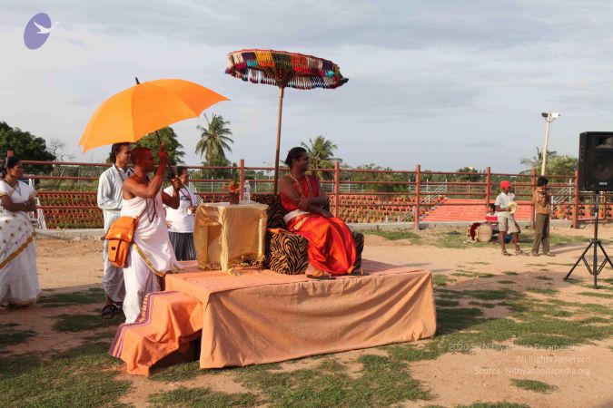 20110828 Photo 1112 1C37fTxp-ZbdUMkZ3gMWgylcSGKY-bmt7.JPG