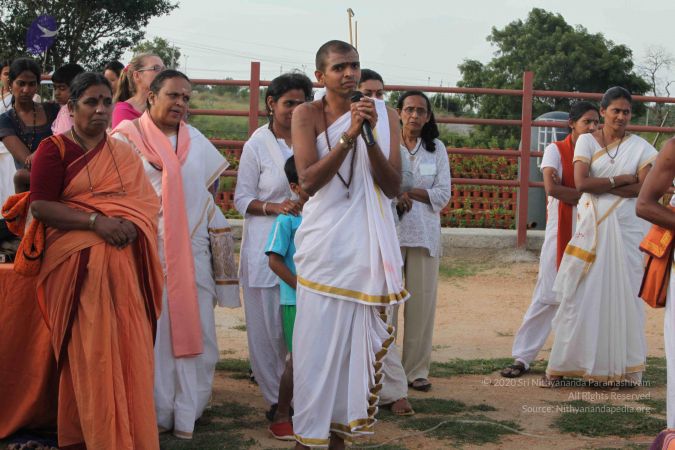 20110828 Photo 1114 1701qYuH3RRHufAOUv-MQbnQSB4HdZ8kC.JPG