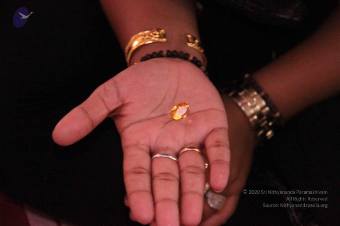 20110828 Photo 1114 18t0TvNRDc2lgBUo8Upk5uhuUkI37m jp.JPG