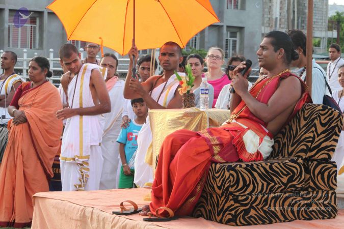 20110828 Photo 1115 1C5lxLWy-oWMNUtfyaaKM8DnSO32XoKDi.JPG