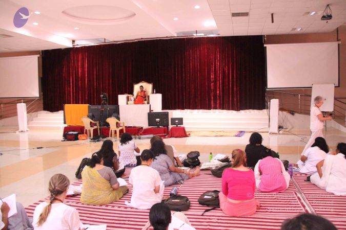 20110828 Photo 1115 1P7xKwaETkQ1W-Sm9UrHrLF01-ssW02Xy.JPG