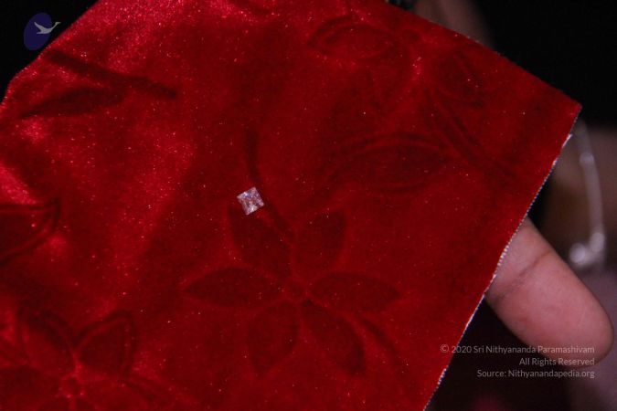 20110828 Photo 1116 1PrkosCmNGeP0KkAKy72qDLhLQNfzXFTb.JPG