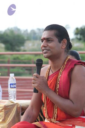 20110828 Photo 1117 1PHl5x-ZsShYx8CP1pUilgiV3rlpK b5T.JPG