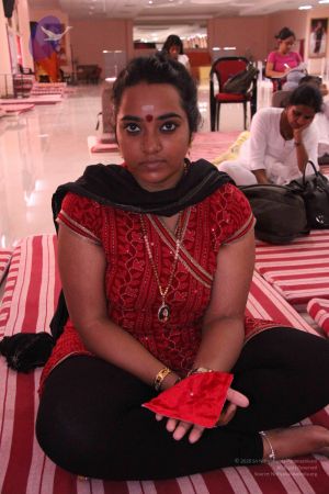 20110828 Photo 1117 1ghHr1z9nk cNNNYtbnSd7 Xs5jzq6Ye3.JPG