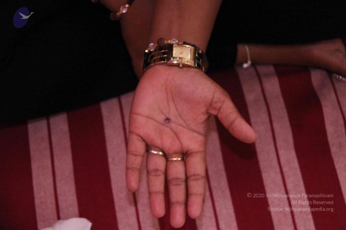 20110828 Photo 1119 1RPnukB7Ork5VlTG6mHXK8b73m3XMCFlO.JPG