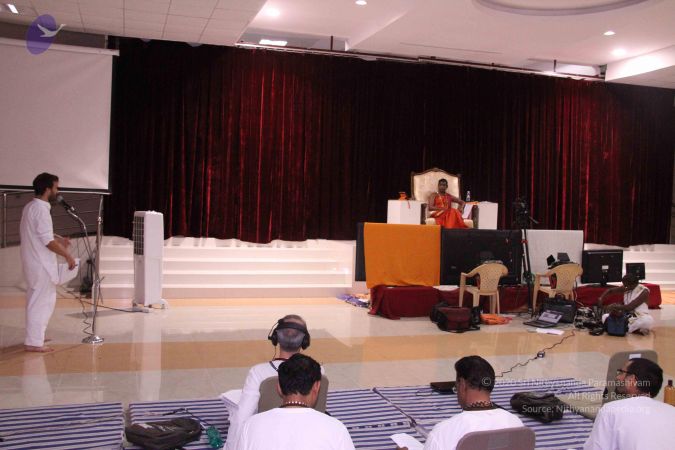 20110828 Photo 1122 1AO94jqWn9UURqPXZle1EeYupvuo OLNO.JPG