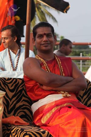 20110828 Photo 1122 1aA5FZX544M-s58QefYPhe3q45vtZm11Z.JPG