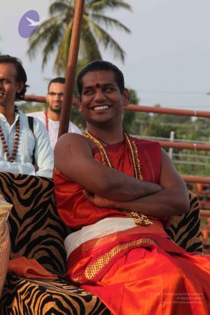 20110828 Photo 1123 1FREC3fyRdm7DecvfL8kkoNLYAb9hluIz.JPG