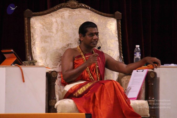 20110828 Photo 1123 1RgyoIA5ZtqeA3uGQzvoVTtZJS2xSEQ4L.JPG