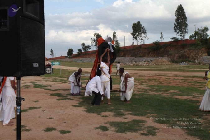 20110828 Photo 1125 1A 5Be-2ZgjEbbPR8K4OhLk42yEmLsBw2.JPG